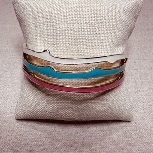 Stella & Dot | Bangles | Carrie Bangles